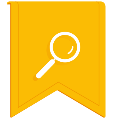 Google Ads-certificering
