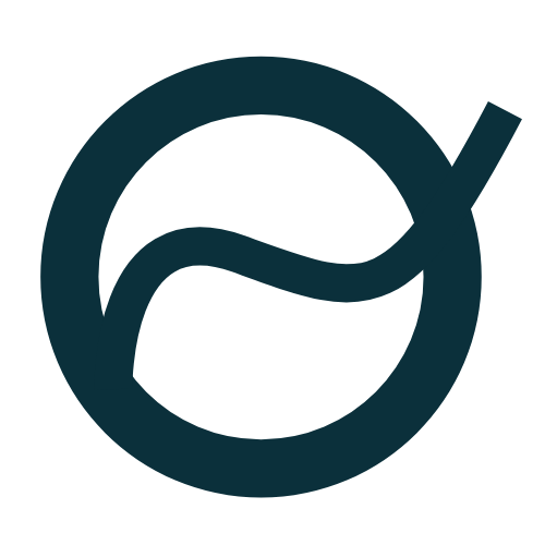 OMNI Marketeer