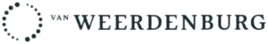 Logo Osteopathie Van Weerdenburg